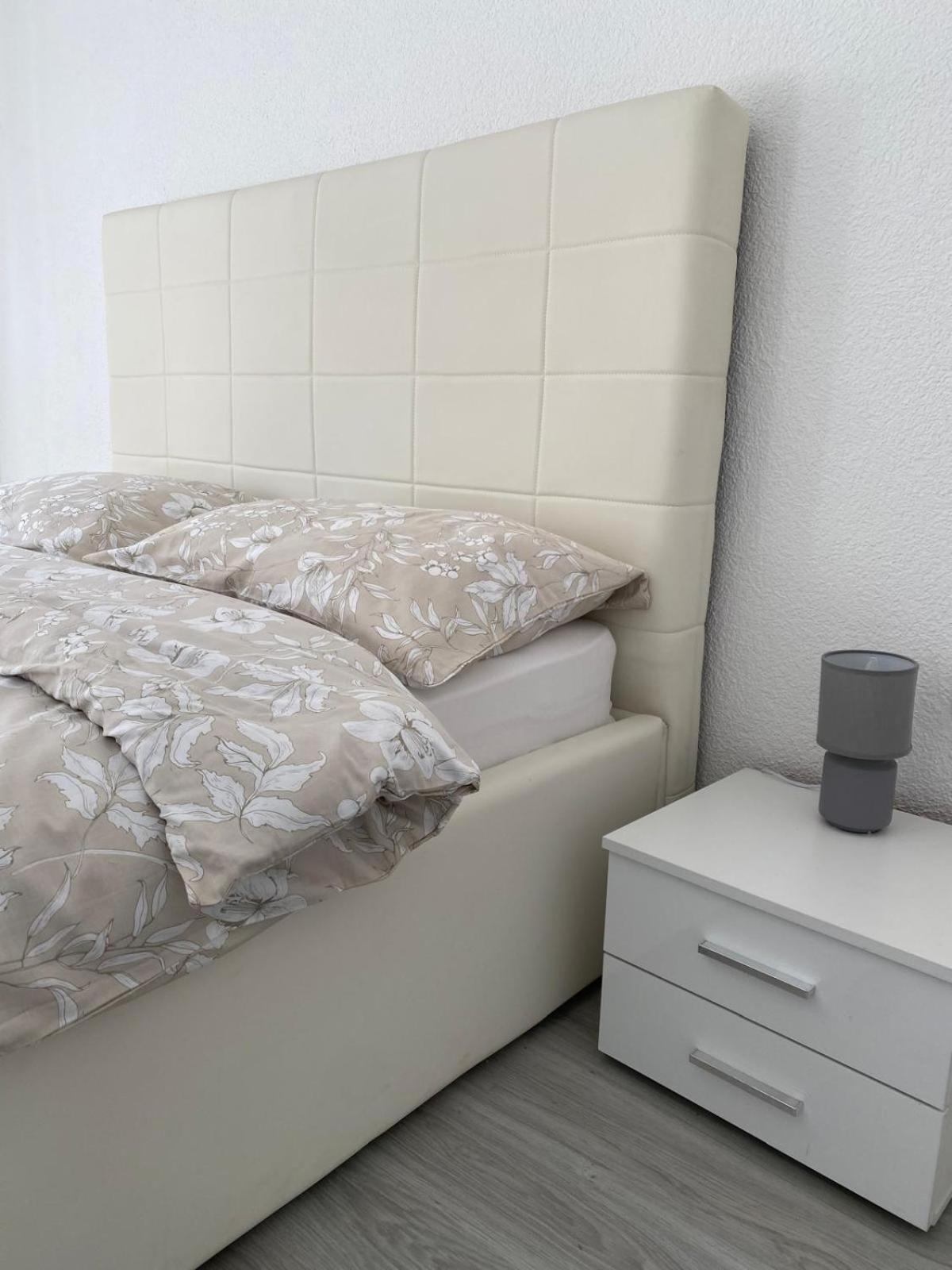 Apartmani Posusje Eksteriør bilde